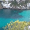 cala macarelleta